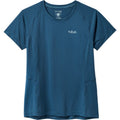 Sonic Tee Funktionsshirt