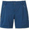 Torque Mountain Shorts Wandershort