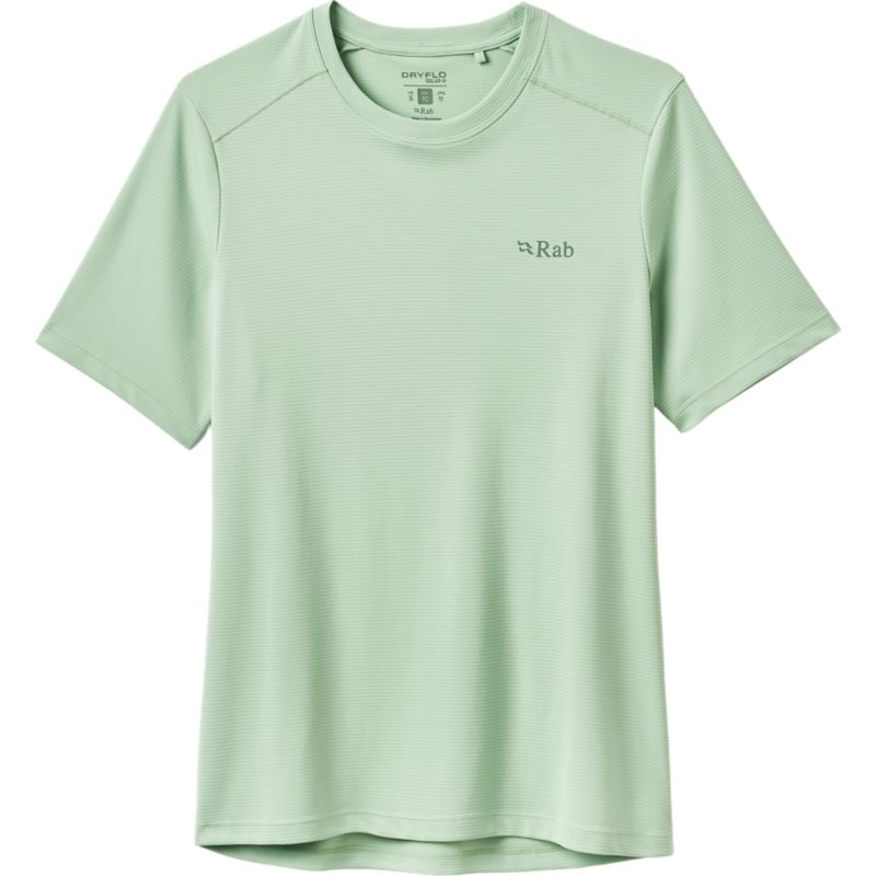 Force Cirque Tee T-Shirt