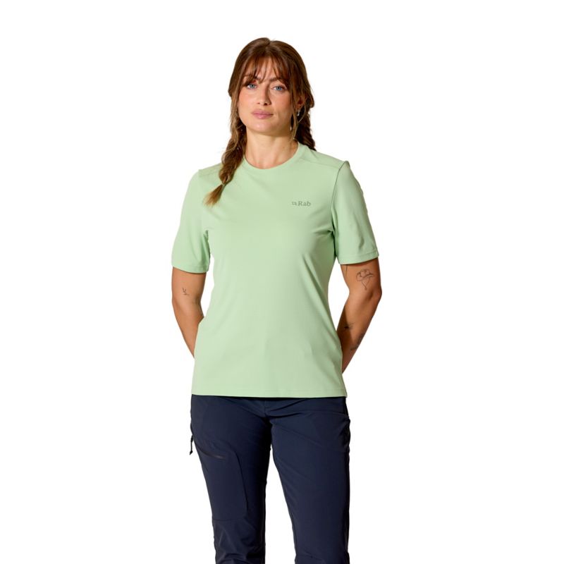 Force Cirque Tee T-Shirt