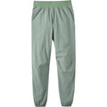 Momentum Pants Wanderhose