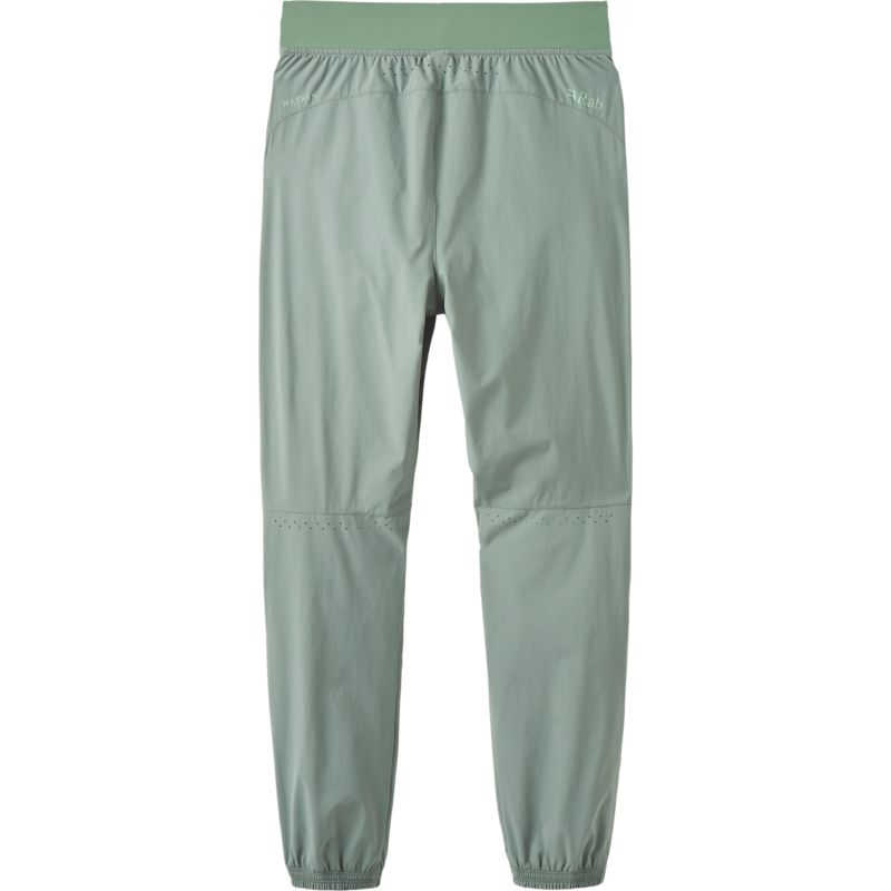 Momentum Pants Wanderhose