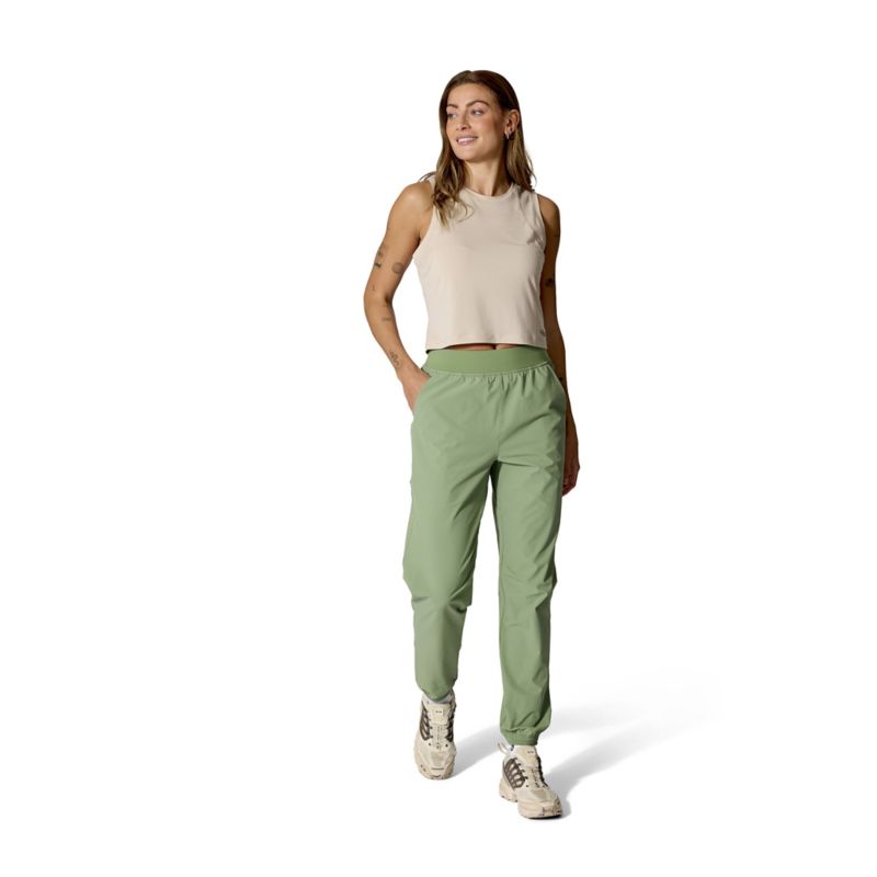 Momentum Pants Wanderhose