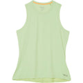Rivelin Tank Funktionsshirt