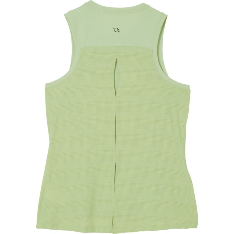 Rivelin Tank Funktionsshirt