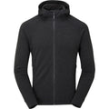 Nexus Hoody Wanderjacke