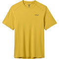 Force Tee Funktionsshirt