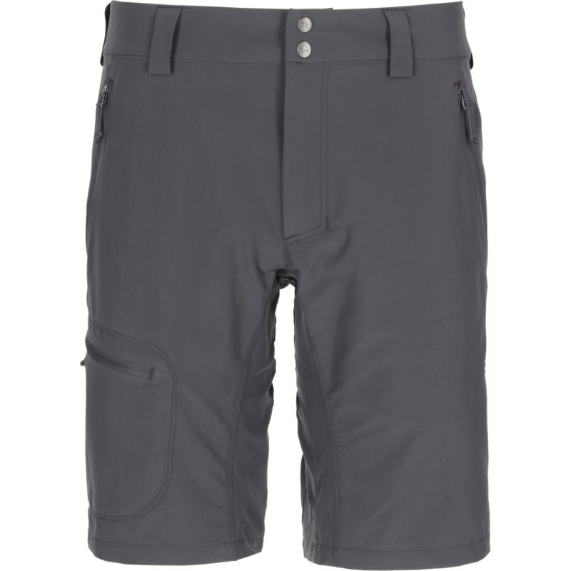 Incline Light Shorts Wandershort