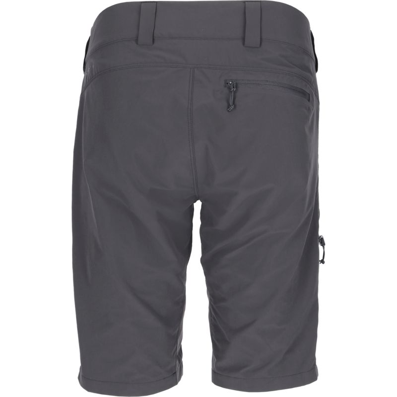 Incline Light Shorts Wandershort