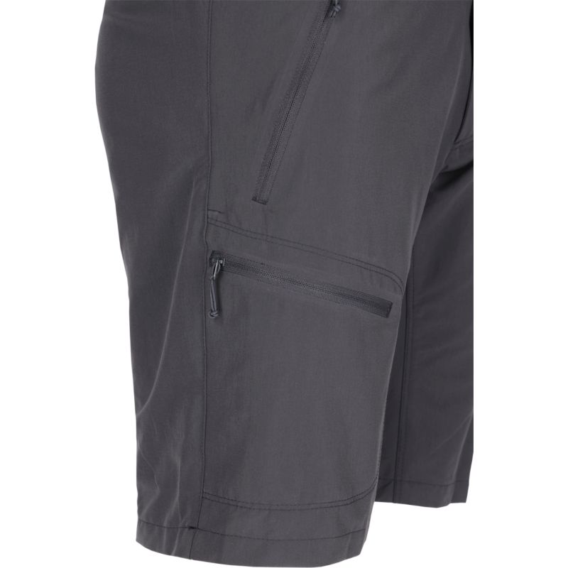 Incline Light Shorts Wandershort