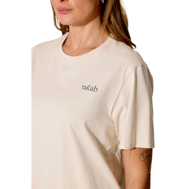 Stance Cirque Tee T-Shirt