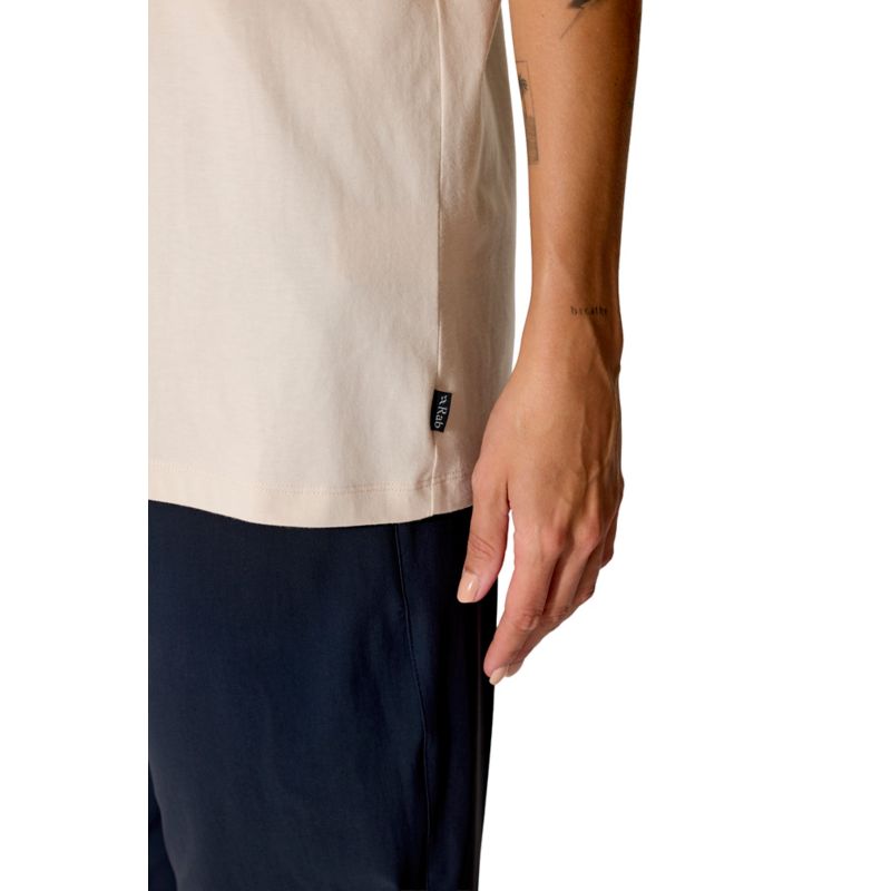 Stance Cirque Tee T-Shirt
