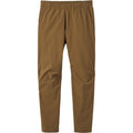 Momentum Pants Wanderhose