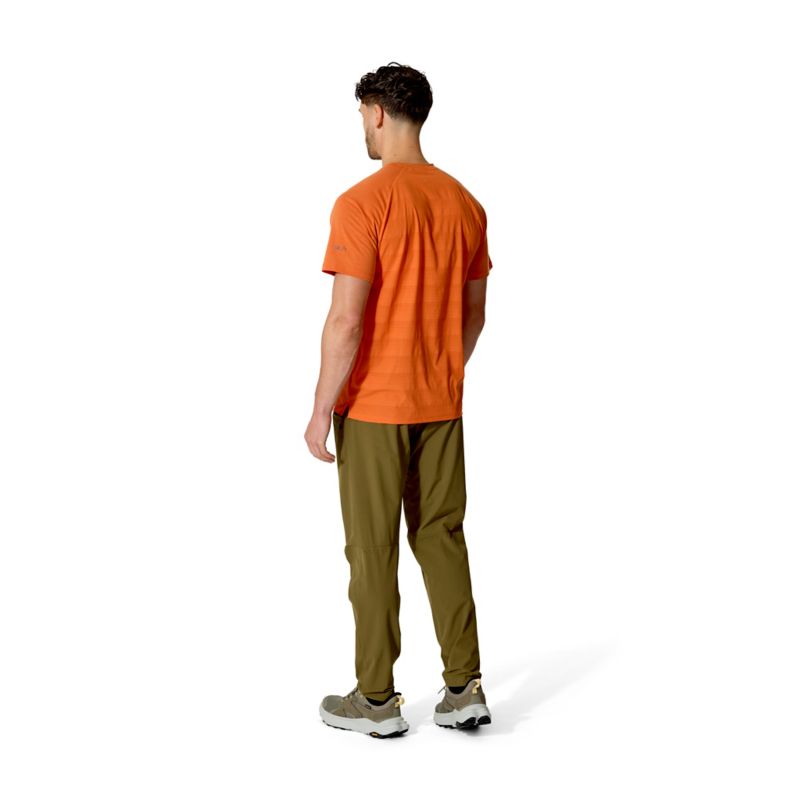 Momentum Pants Wanderhose