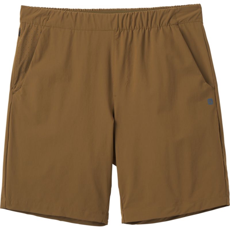 Momentum Wandershort