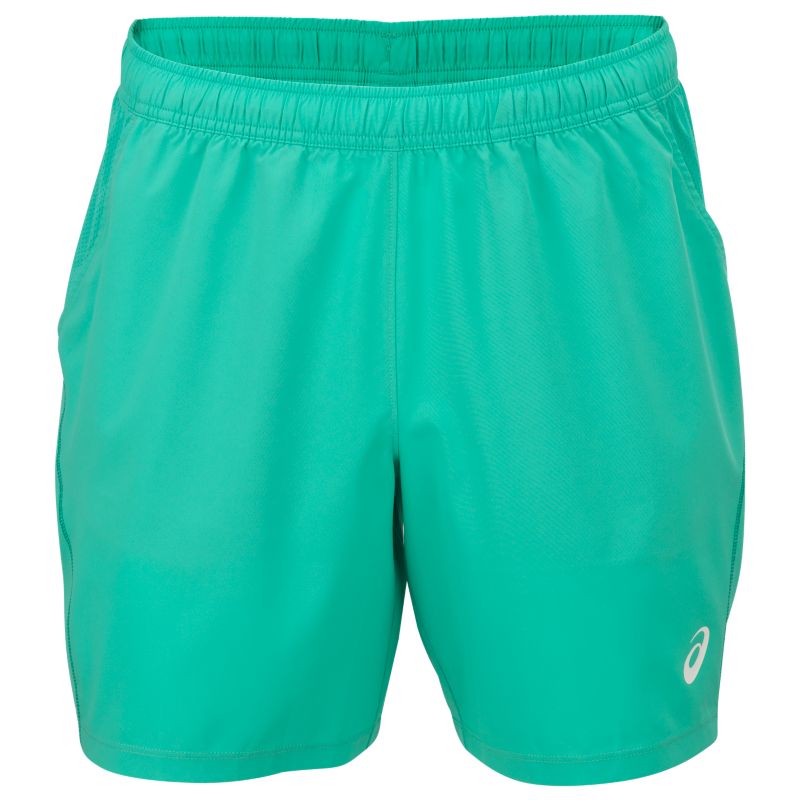 ASICS Court 7in Short Tennisshort