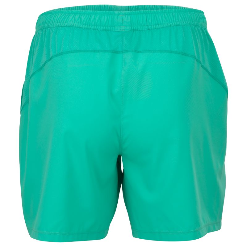ASICS Court 7in Short Tennisshort