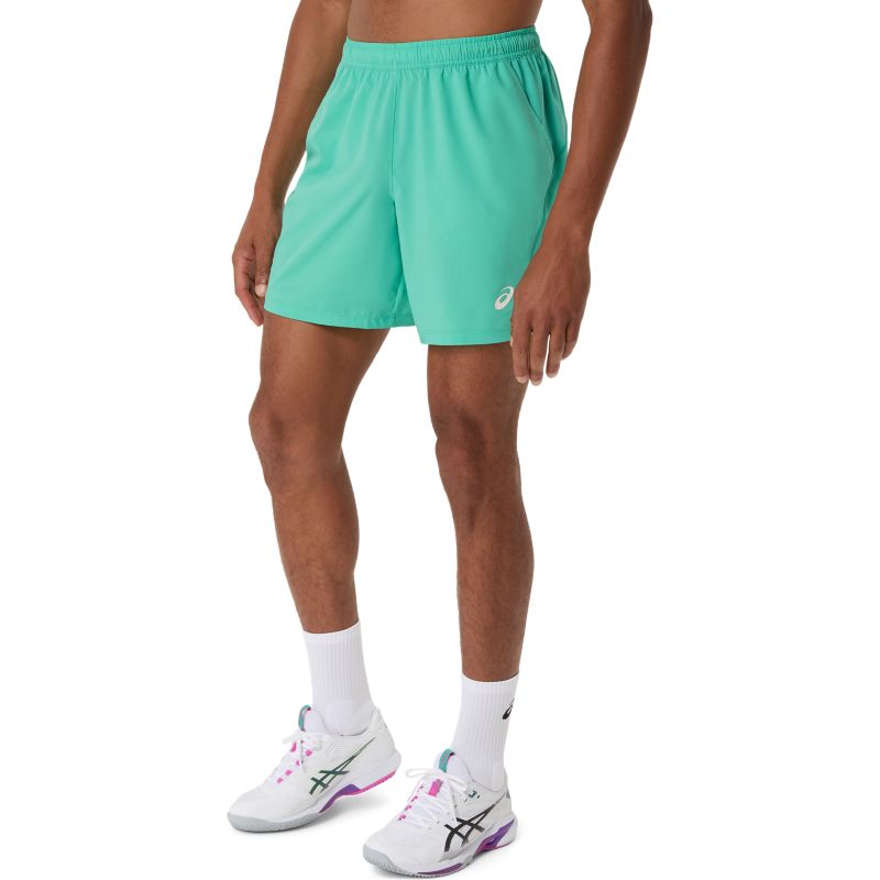 ASICS Court 7in Short Tennisshort