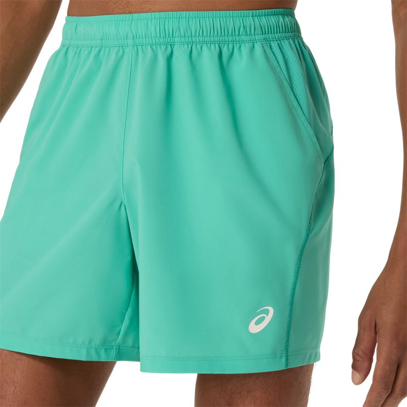 ASICS Court 7in Short Tennisshort