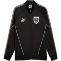 Puma Österreich KING Anthem Jacket Funktionsjacke
