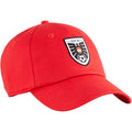 Puma Österreich ESS Cap Freizeitkappe