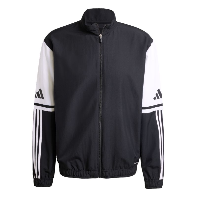 Adidas Squadra 25 Presentation Jacket Jacke