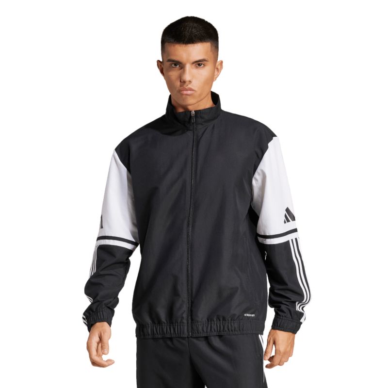 Adidas Squadra 25 Presentation Jacket Jacke