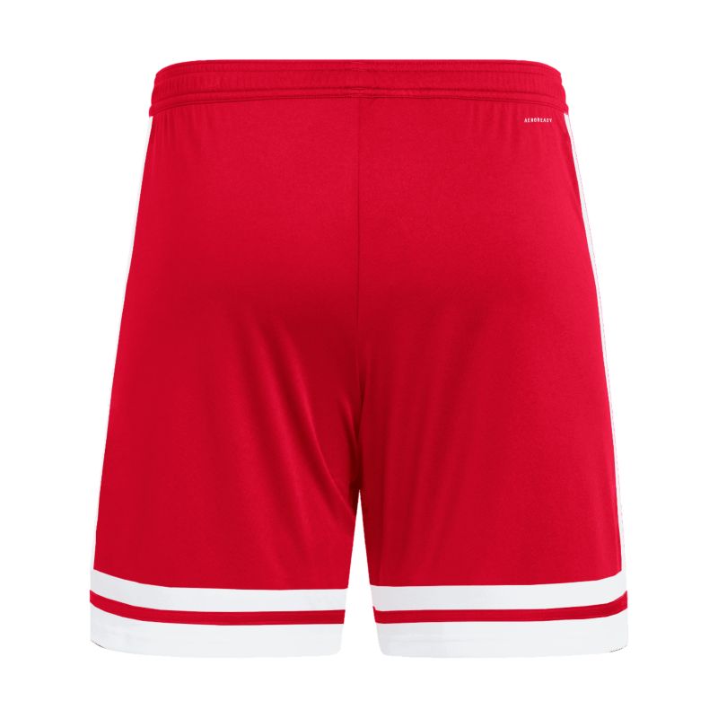 Adidas Squadra 25 Shorts Funktionsshort