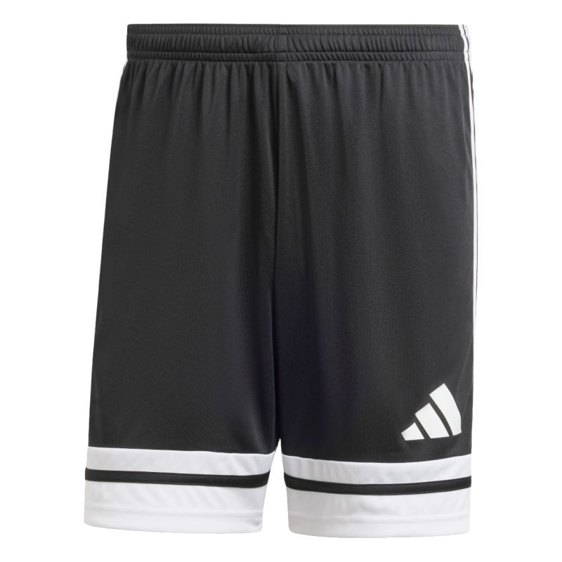 Adidas Squadra 25 Shorts Funktionsshort