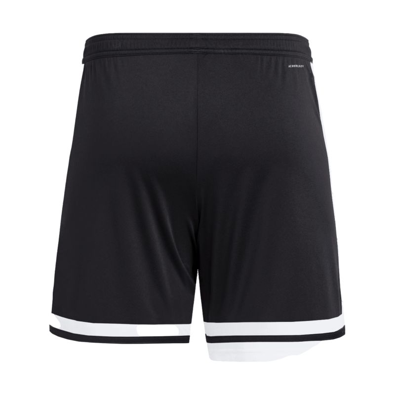 Adidas Squadra 25 Shorts Funktionsshort