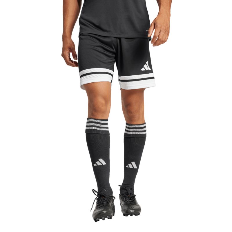 Adidas Squadra 25 Shorts Funktionsshort