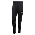 Adidas Entrada 26 Training Pants Funktionshose