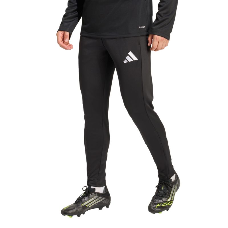 Adidas Entrada 26 Training Pants Funktionshose