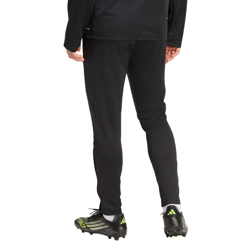 Adidas Entrada 26 Training Pants Funktionshose