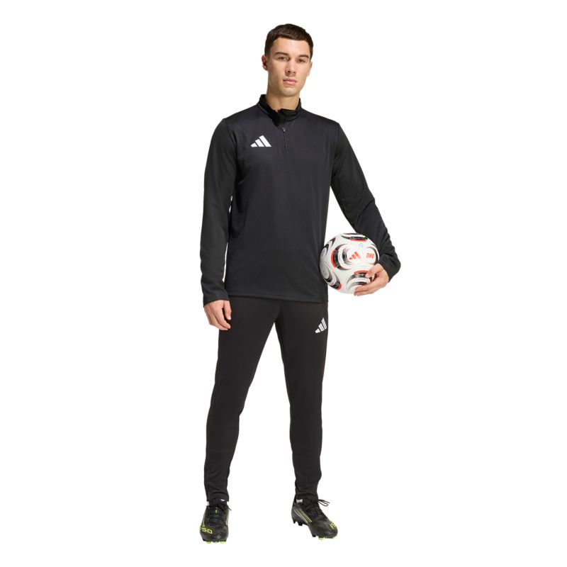 Adidas Entrada 26 Training Pants Funktionshose