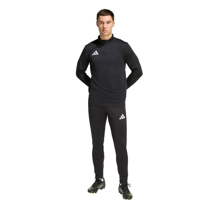 Adidas Entrada 26 Training Pants Funktionshose