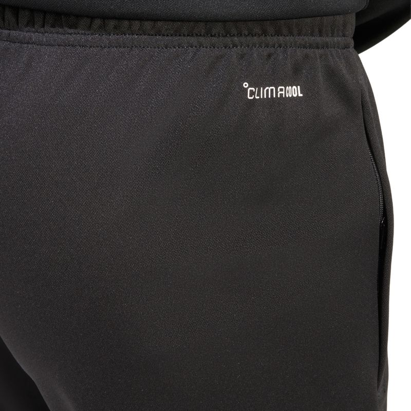 Adidas Entrada 26 Training Pants Funktionshose