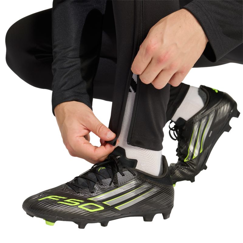 Adidas Entrada 26 Training Pants Funktionshose