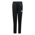 Adidas Entrada 26 Training Pants Kids Funktionshose