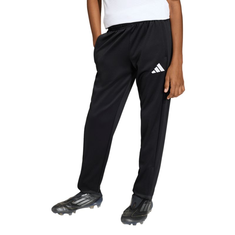 Adidas Entrada 26 Training Pants Kids Funktionshose