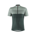 Löffler BIKE SHIRT HZ SPARTA Radtrikot