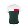 Löffler BIKE SHIRT HZ MONDO Radtrikot