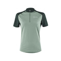 Löffler BIKE SHIRT HZ PURANA Radtrikot