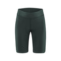 Löffler BIKE TIGHTS BASIC Radshort