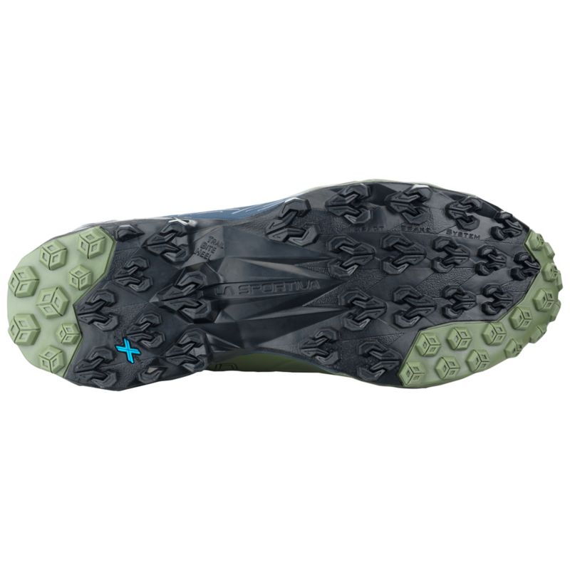 La Sportiva Blade GTX Trekkingschuh