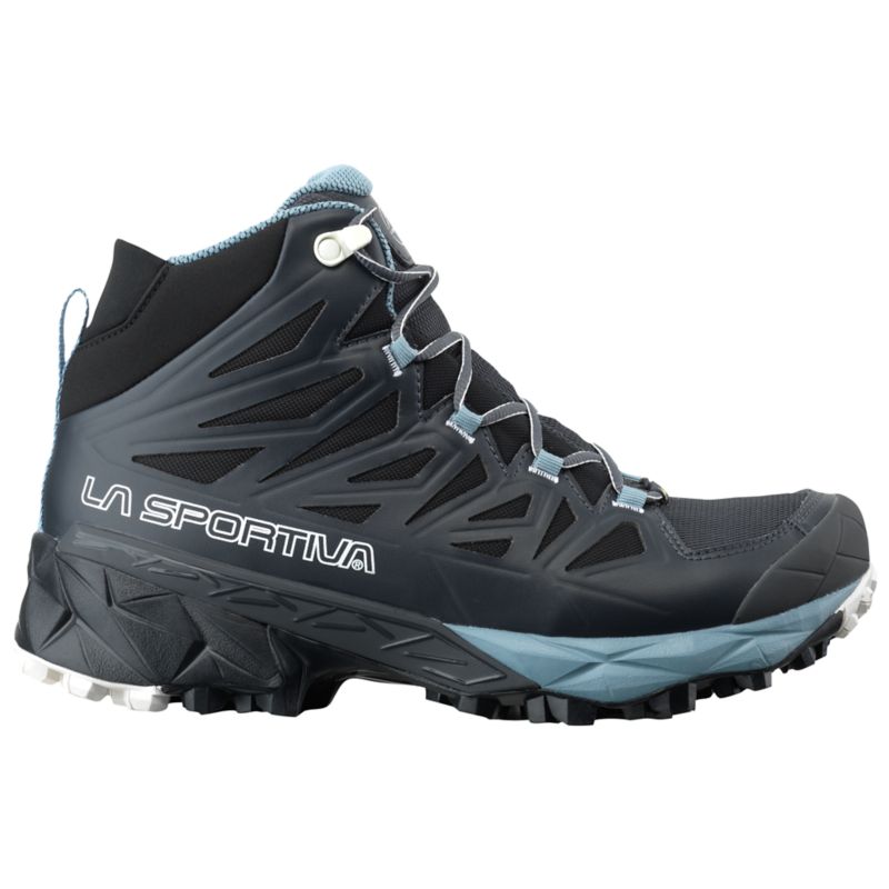 La Sportiva Blade GTX Trekkingschuh
