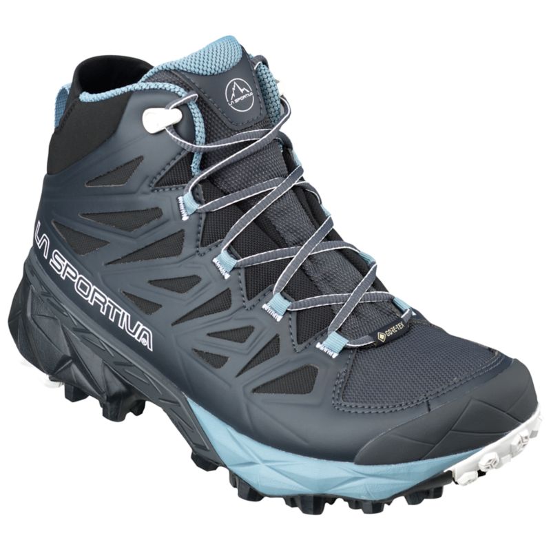 La Sportiva Blade GTX Trekkingschuh