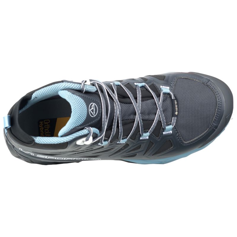La Sportiva Blade GTX Trekkingschuh