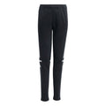 Adidas Squadra 25 Sweat Pant Kids Jogginghose