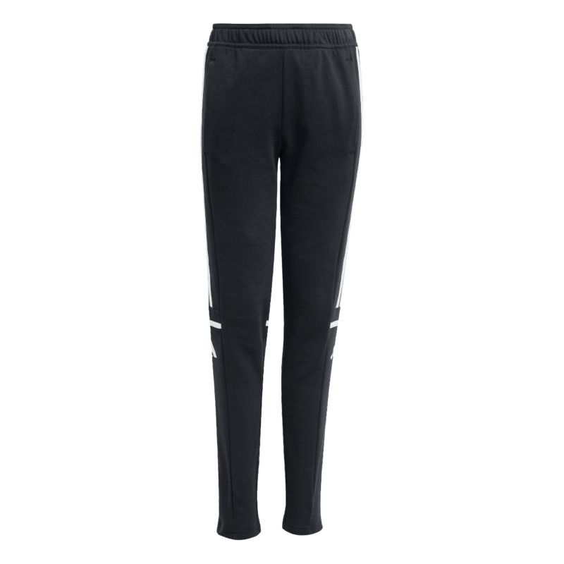 Adidas Squadra 25 Sweat Pant Kids Jogginghose